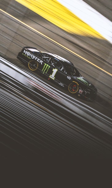 Bristol Bubble Breakdown